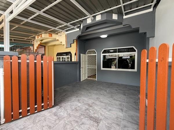 Property 3