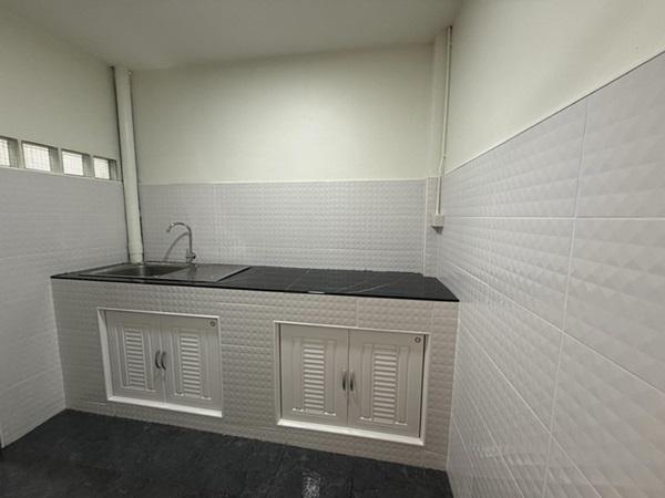 Property 8