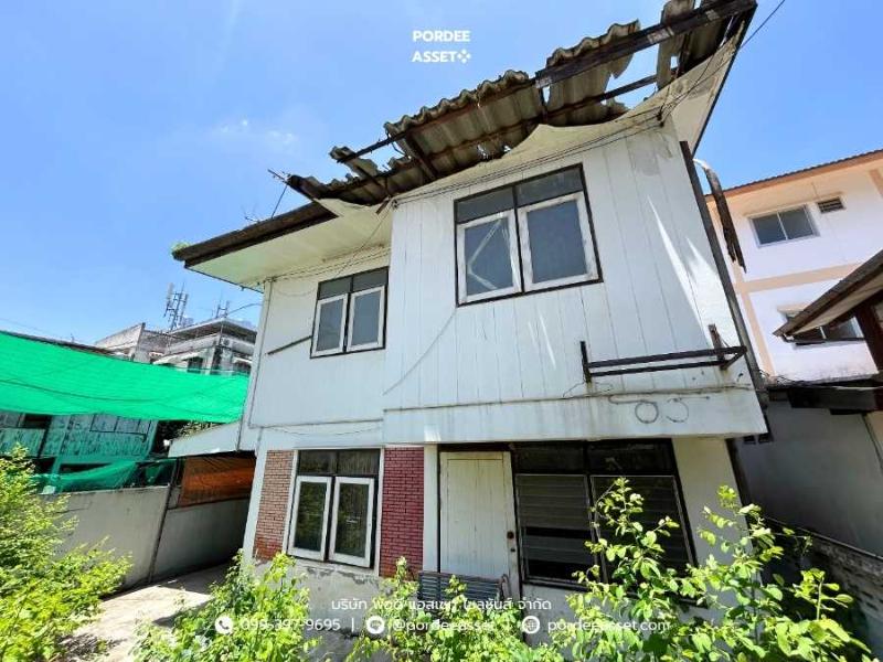Property 4