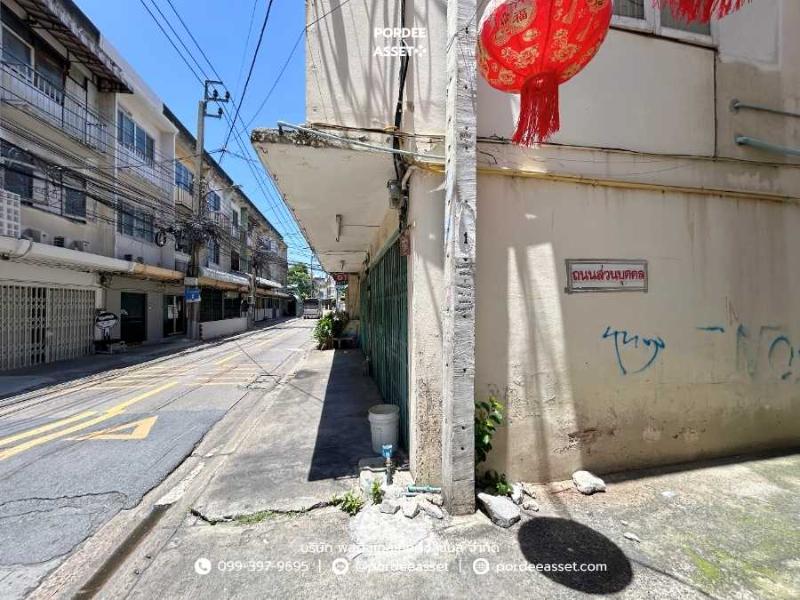 Property 7