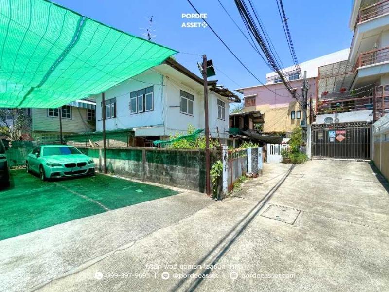 Property 3