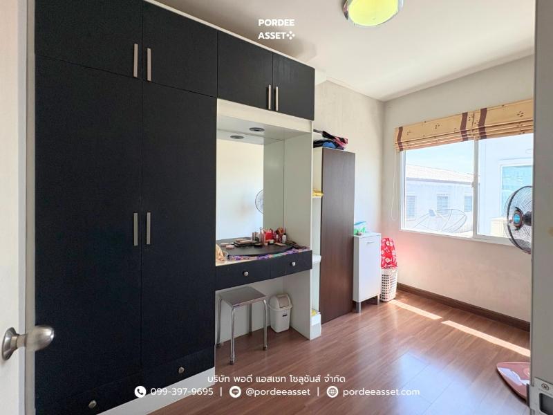 Property 11