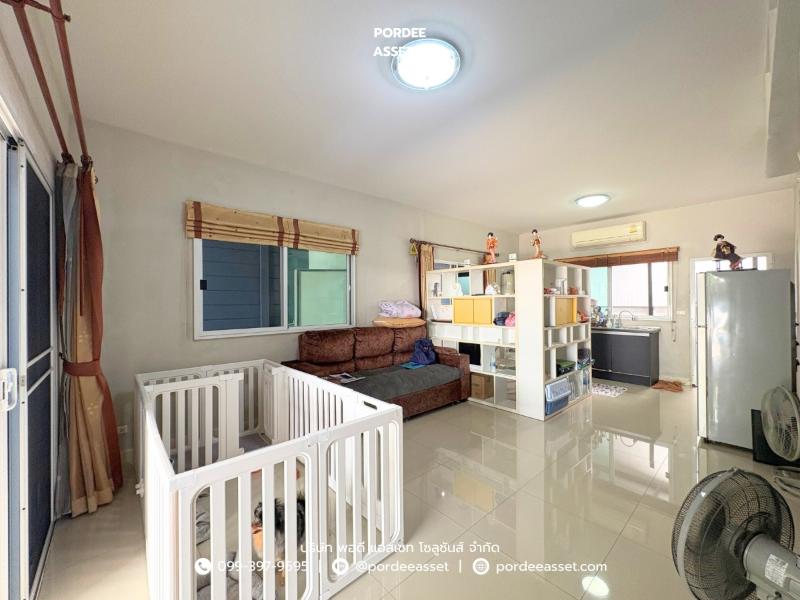 Property 4