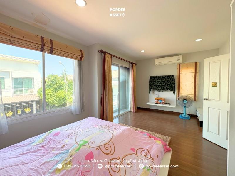Property 10
