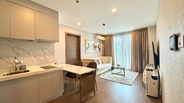 Property 4