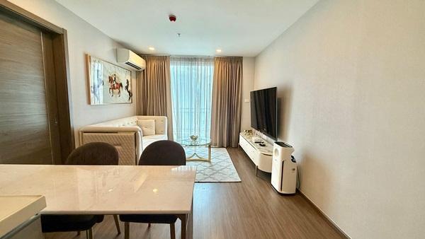 Property 5