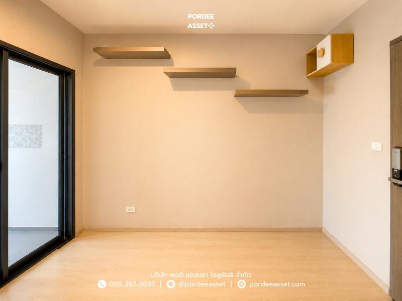Property 10