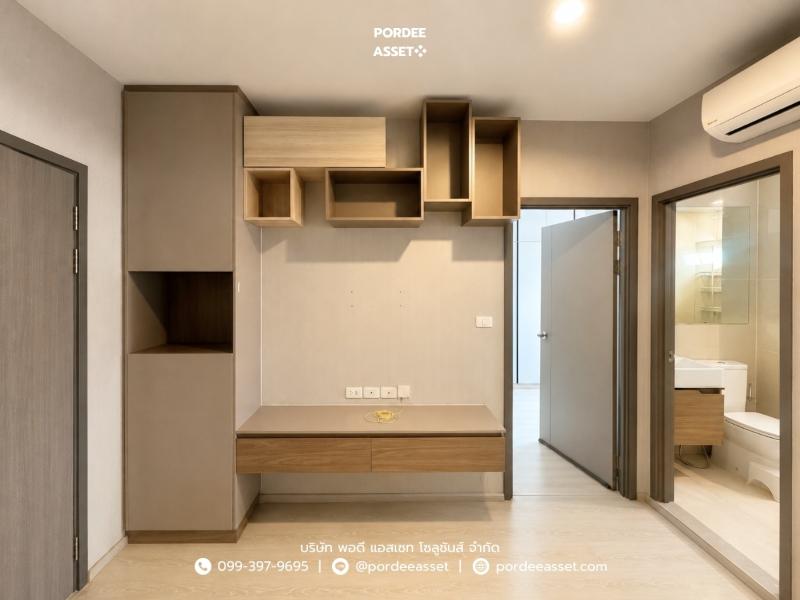 Property 3
