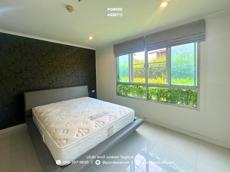 Property 6