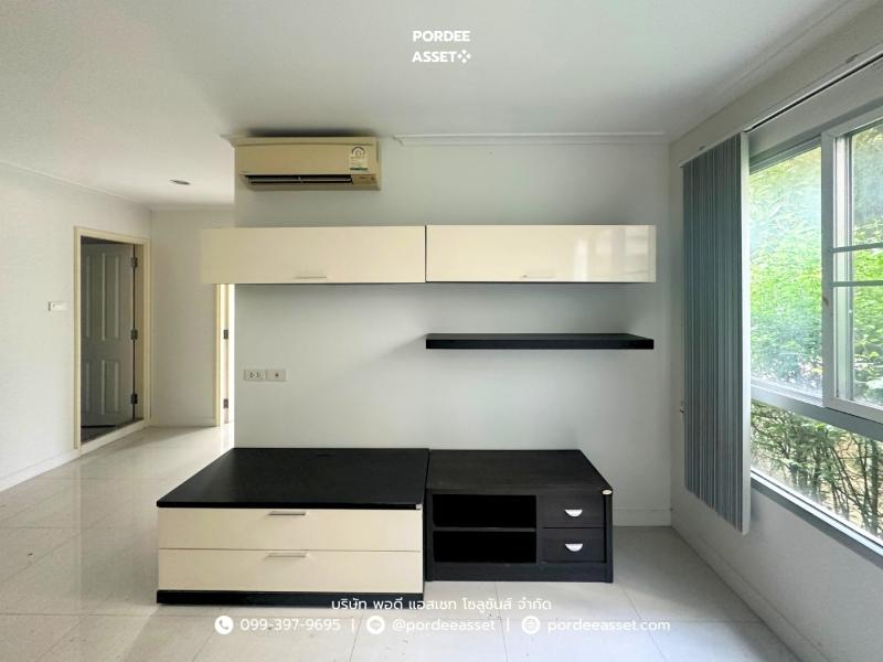 Property 4