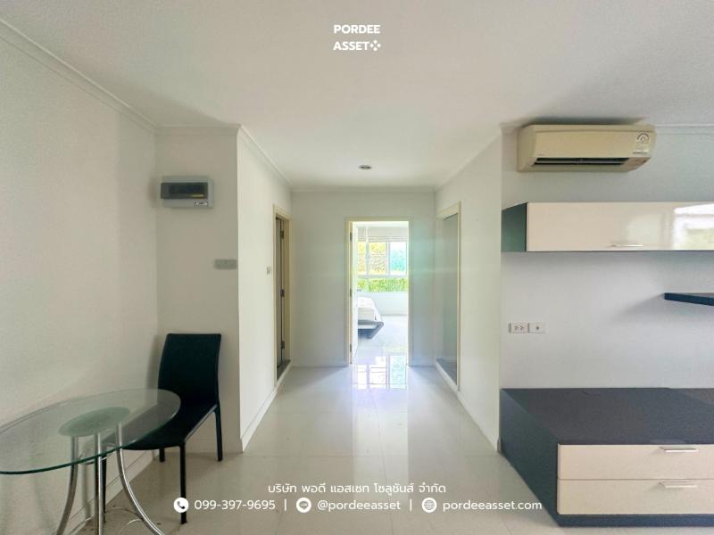 Property 5