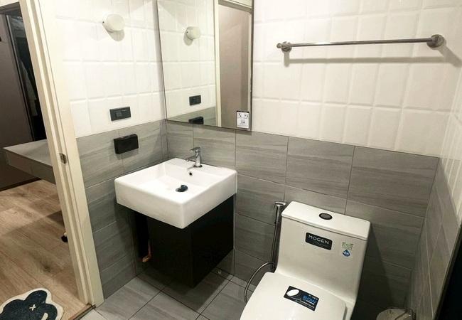 Property 10