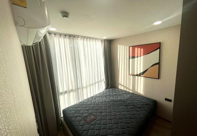 Property 5