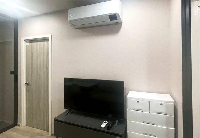 Property 2