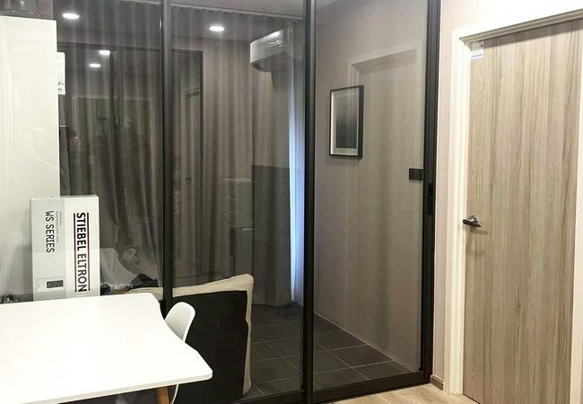 Property 3