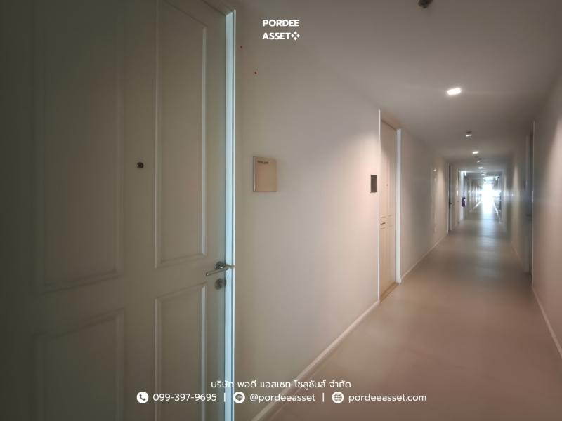 Property 15