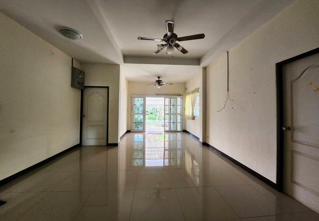 Property 4