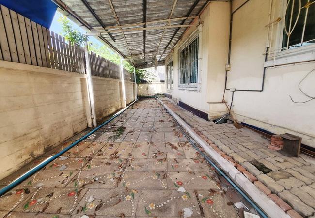 Property 10