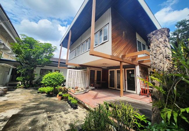Property 3