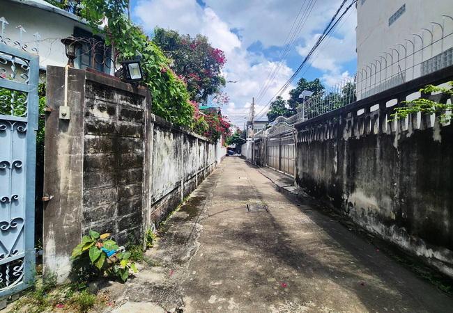 Property 10