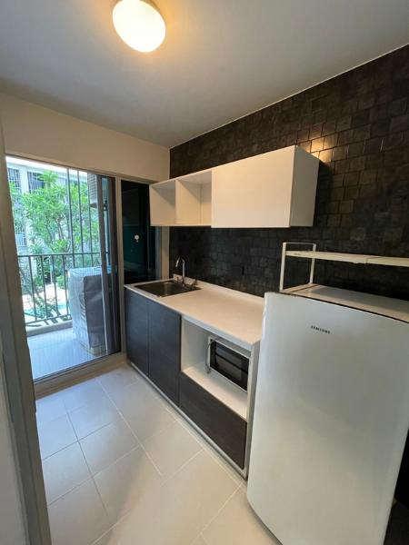Property 4