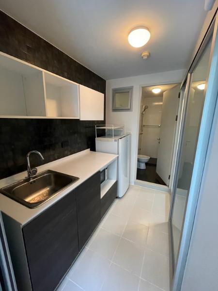 Property 5