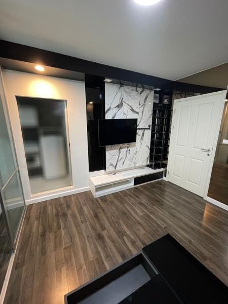 Property 3