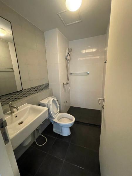 Property 6