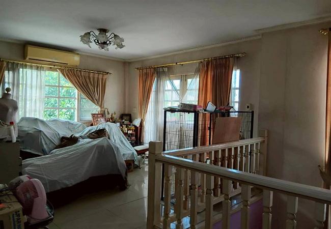 Property 10
