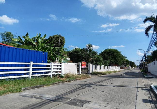 Property 3