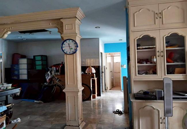 Property 8
