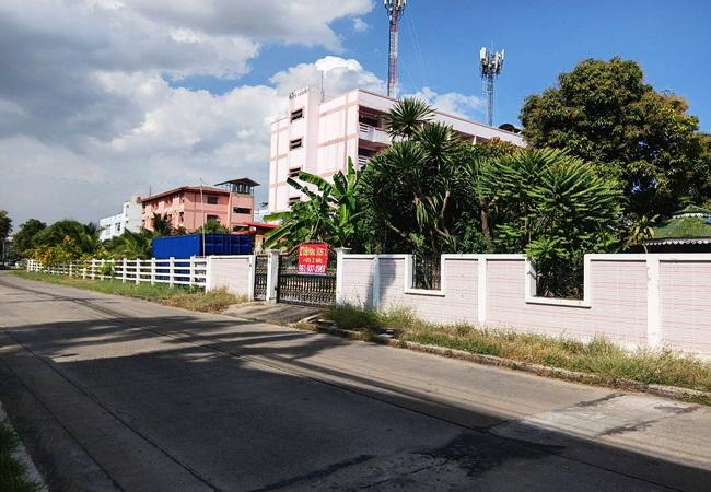 Property 2