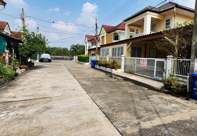 Property 2
