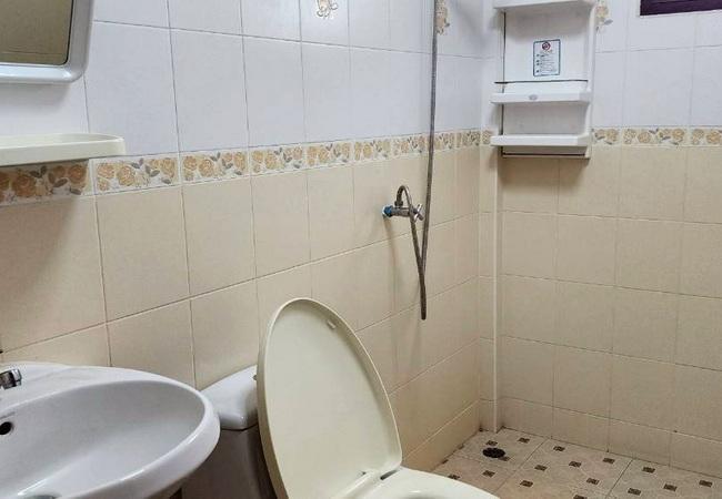 Property 10