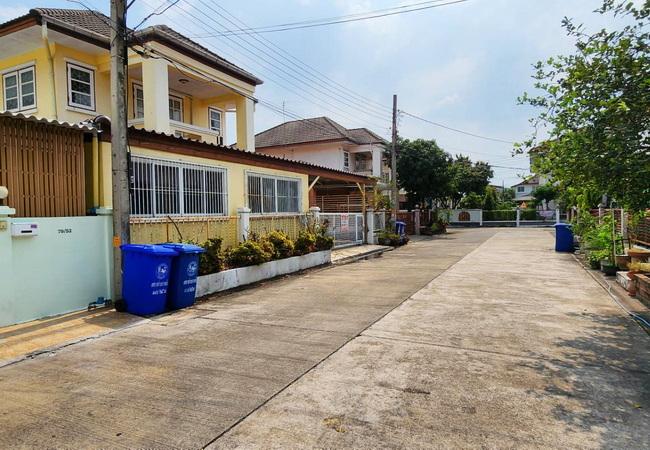 Property 3