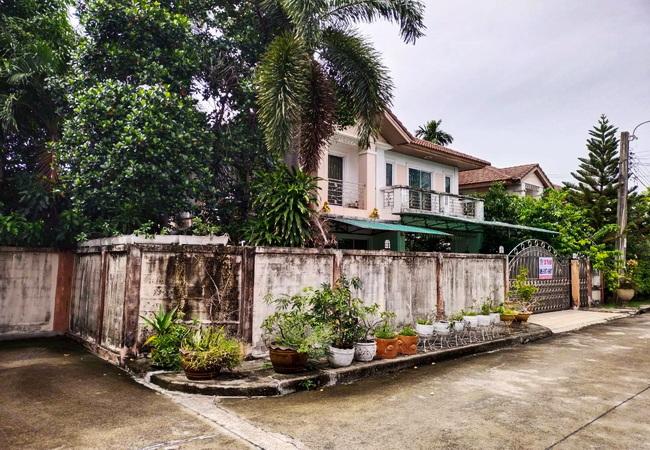 Property 2