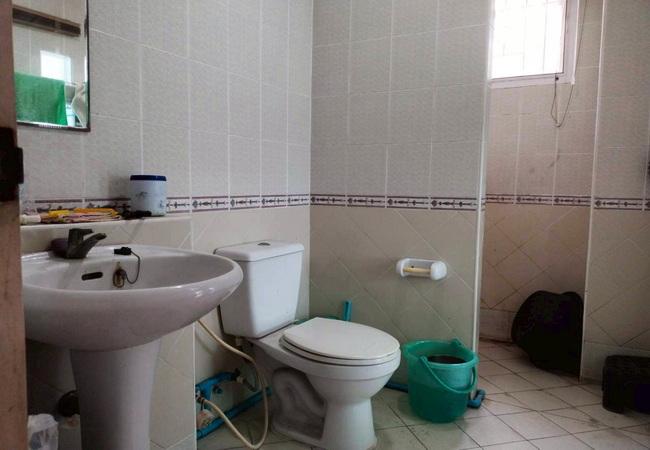 Property 10
