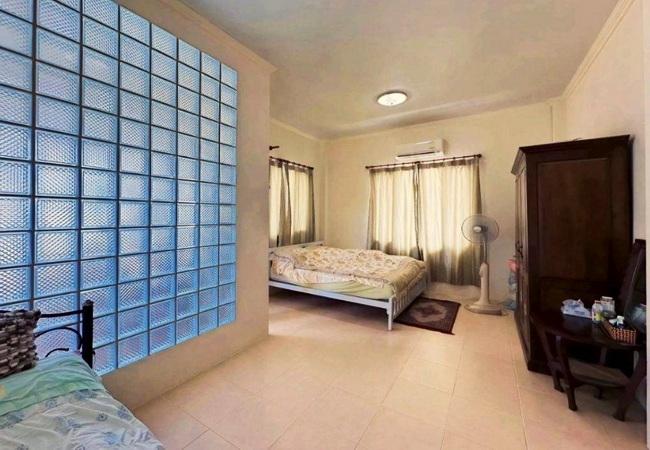 Property 6
