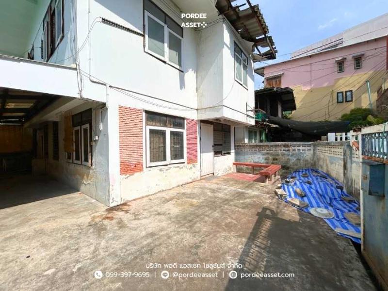 Property 3