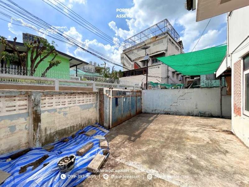 Property 4
