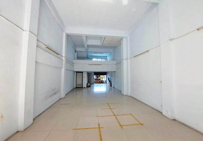 Property 5