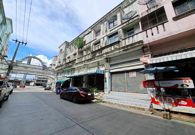Property 2