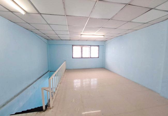 Property 10