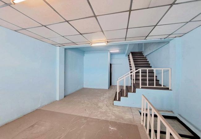 Property 8