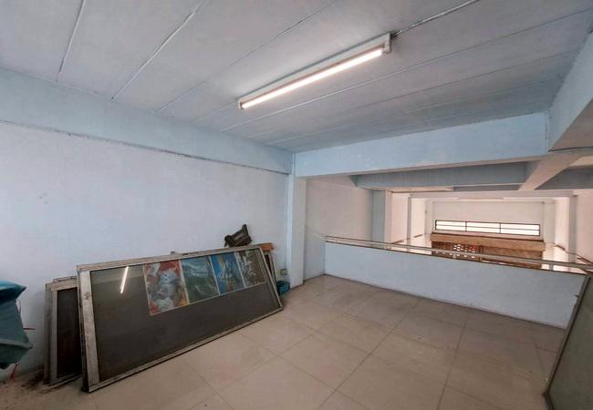 Property 6