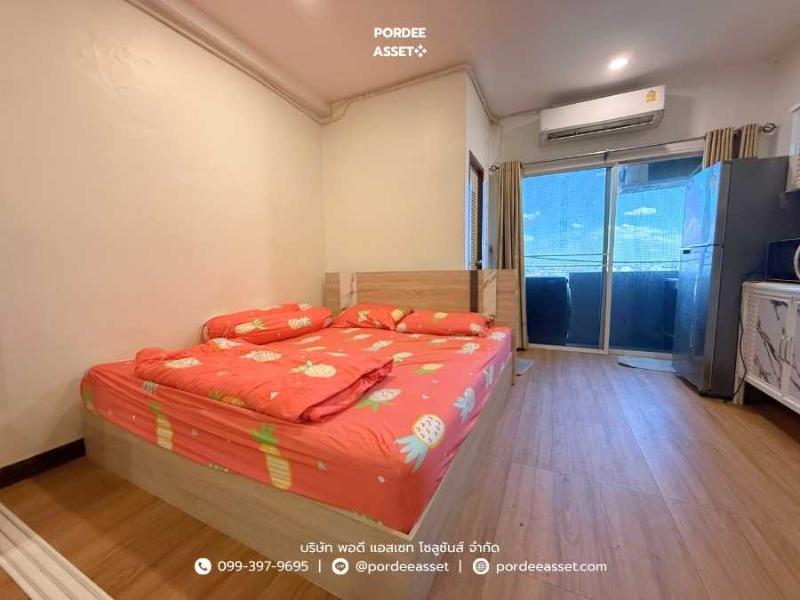 Property 3