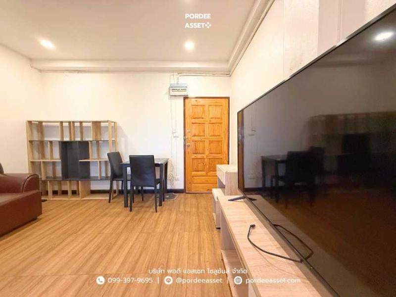 Property 12