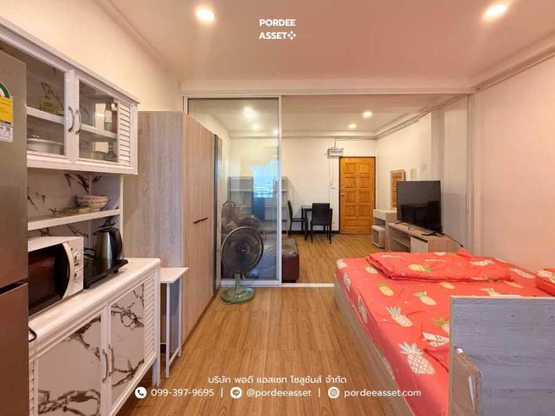 Property 4