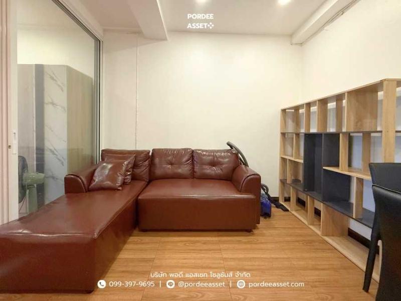 Property 5