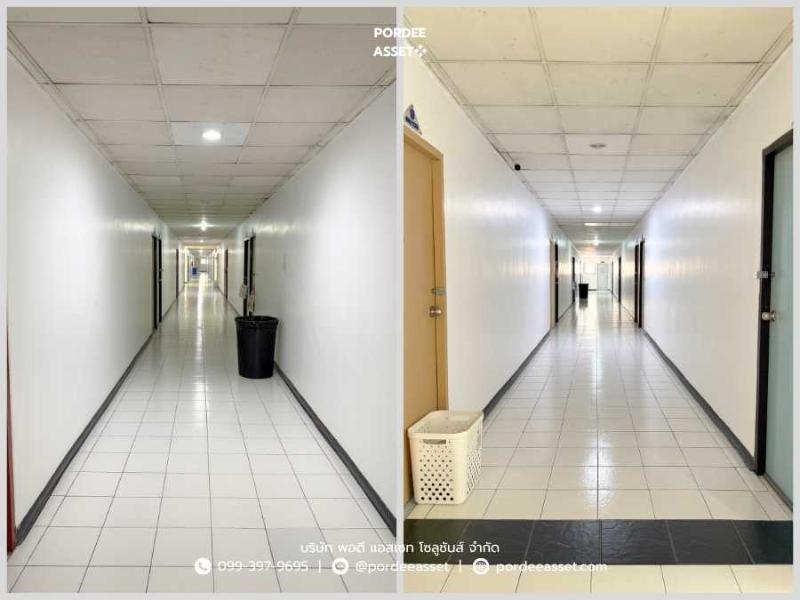 Property 13